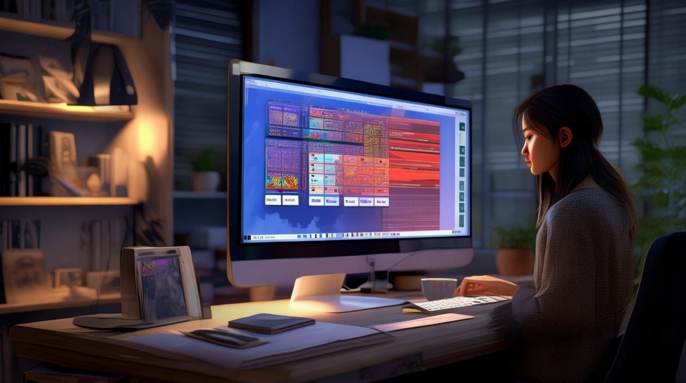 pc读书都用什么软件