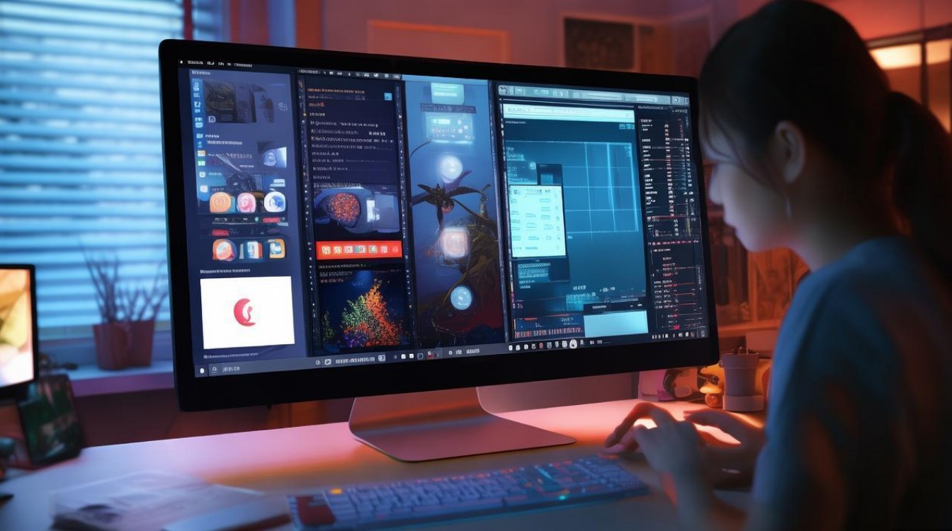 pc读书都用什么软件