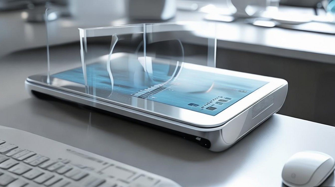 什么平板能用pc软件