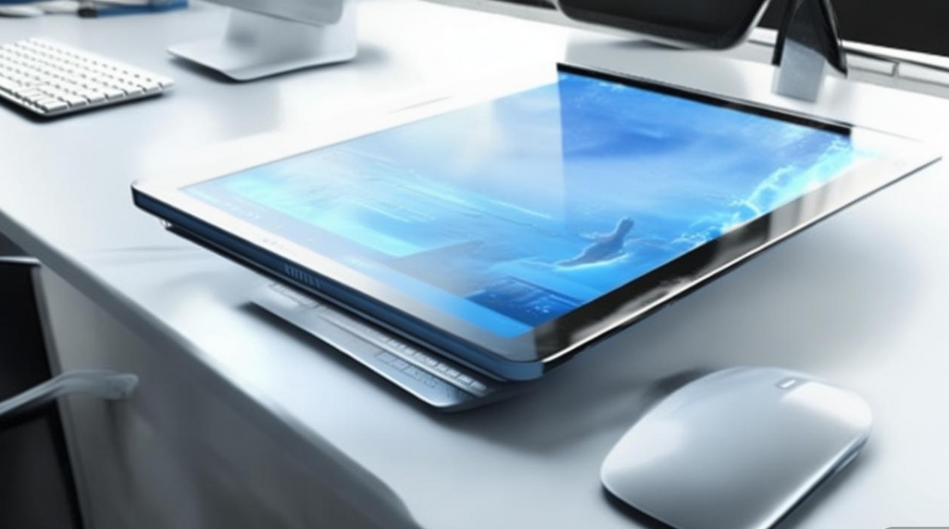 什么平板能用pc软件