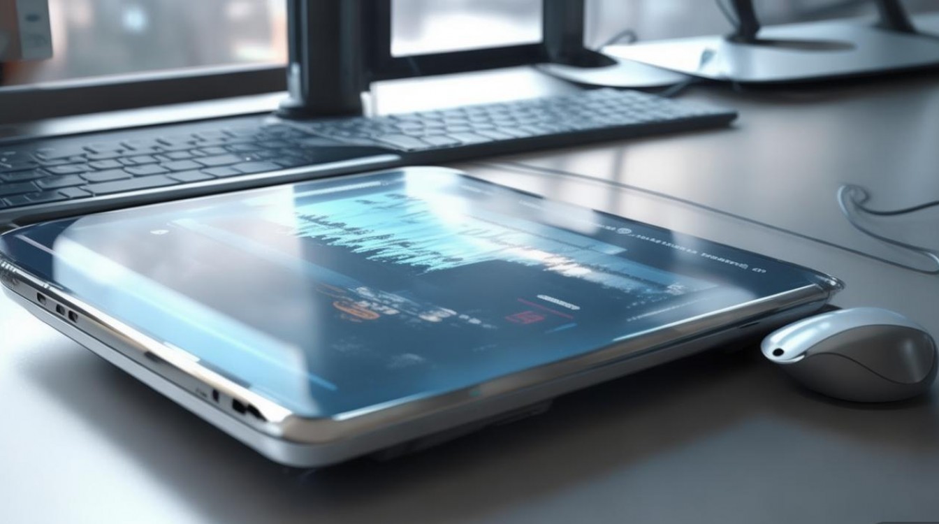 什么平板能用pc软件