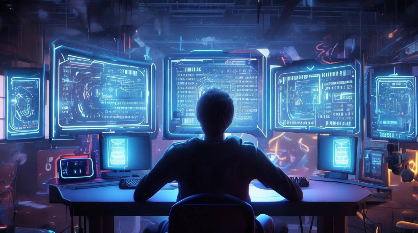 游戏攻略怎么发现