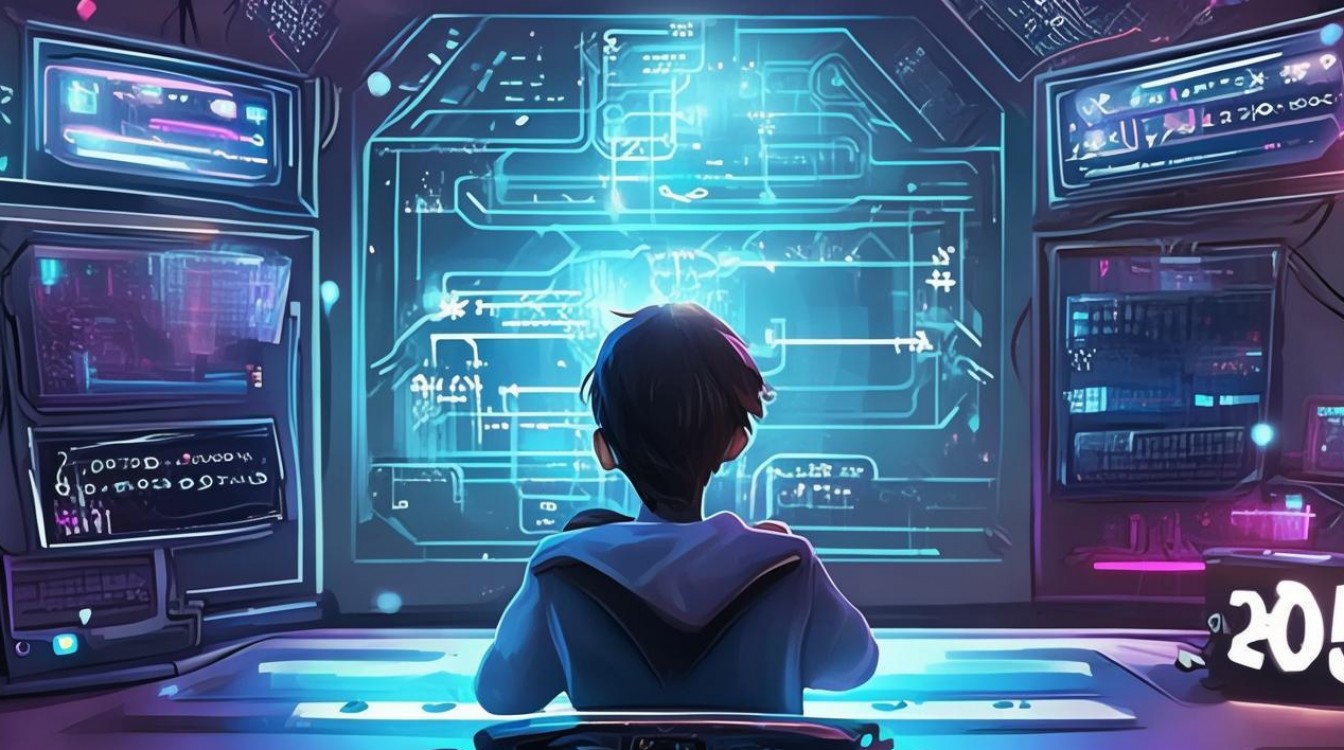 游戏攻略怎么发现