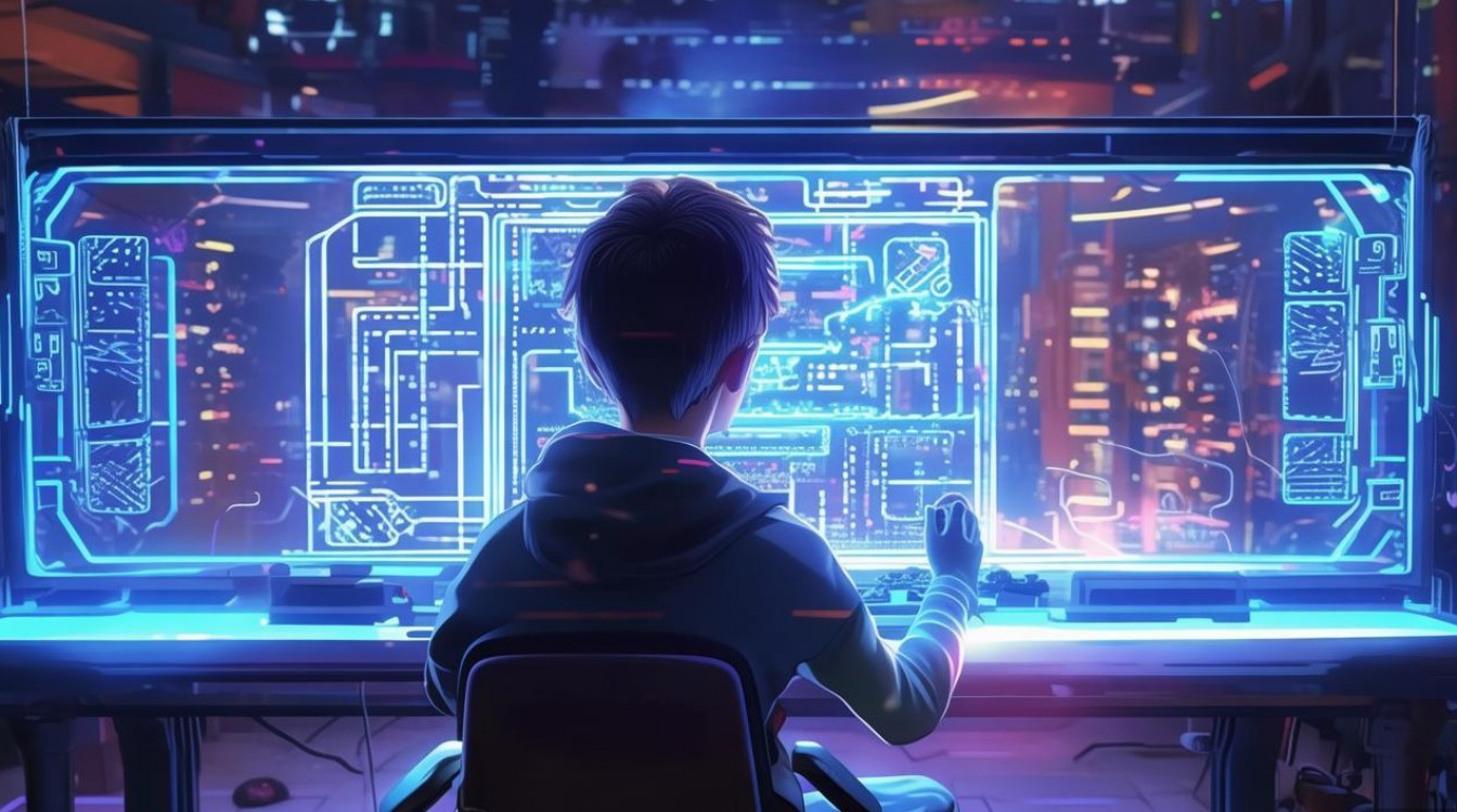 游戏攻略怎么发现