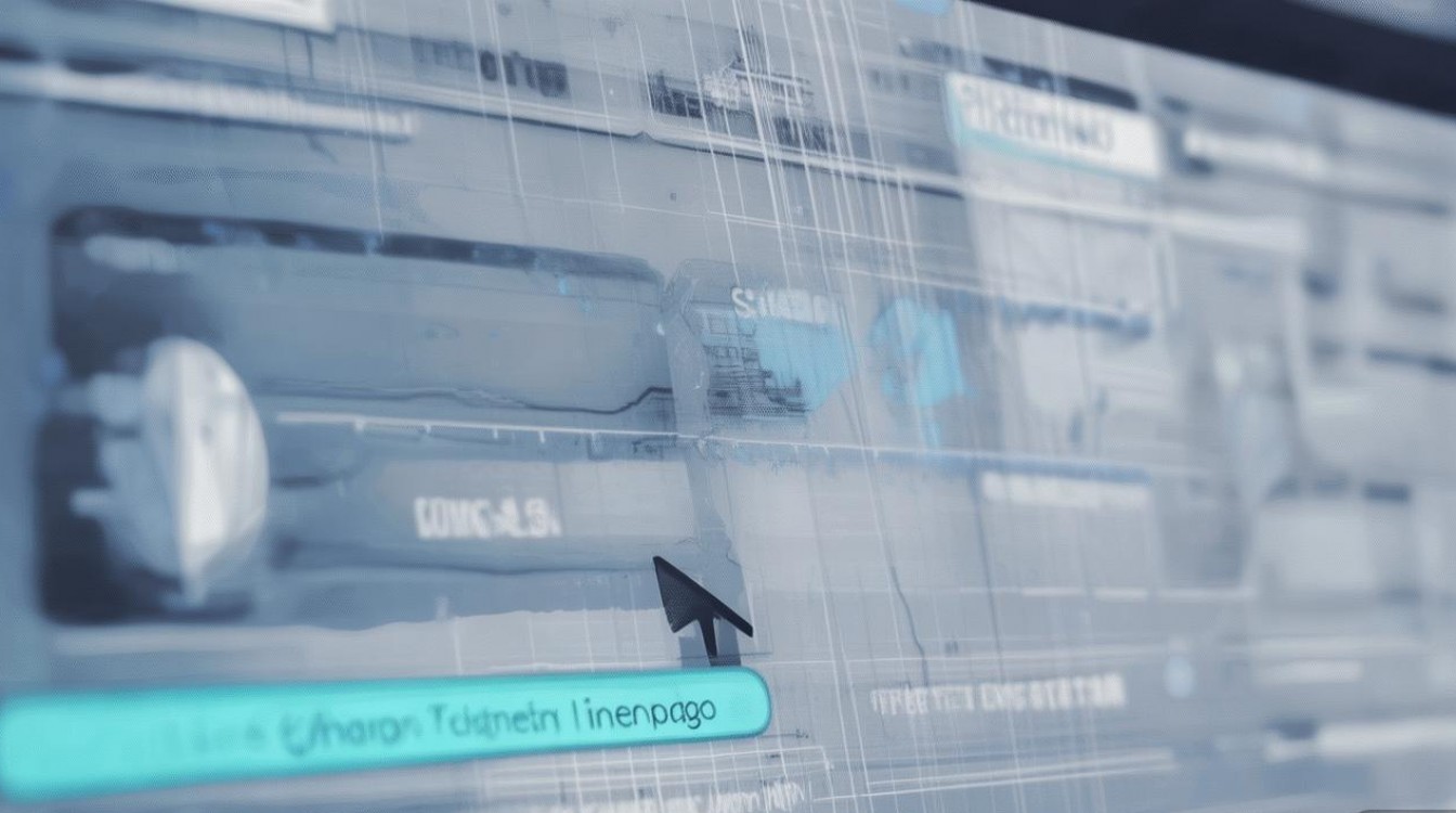 如何查看电脑配置参数