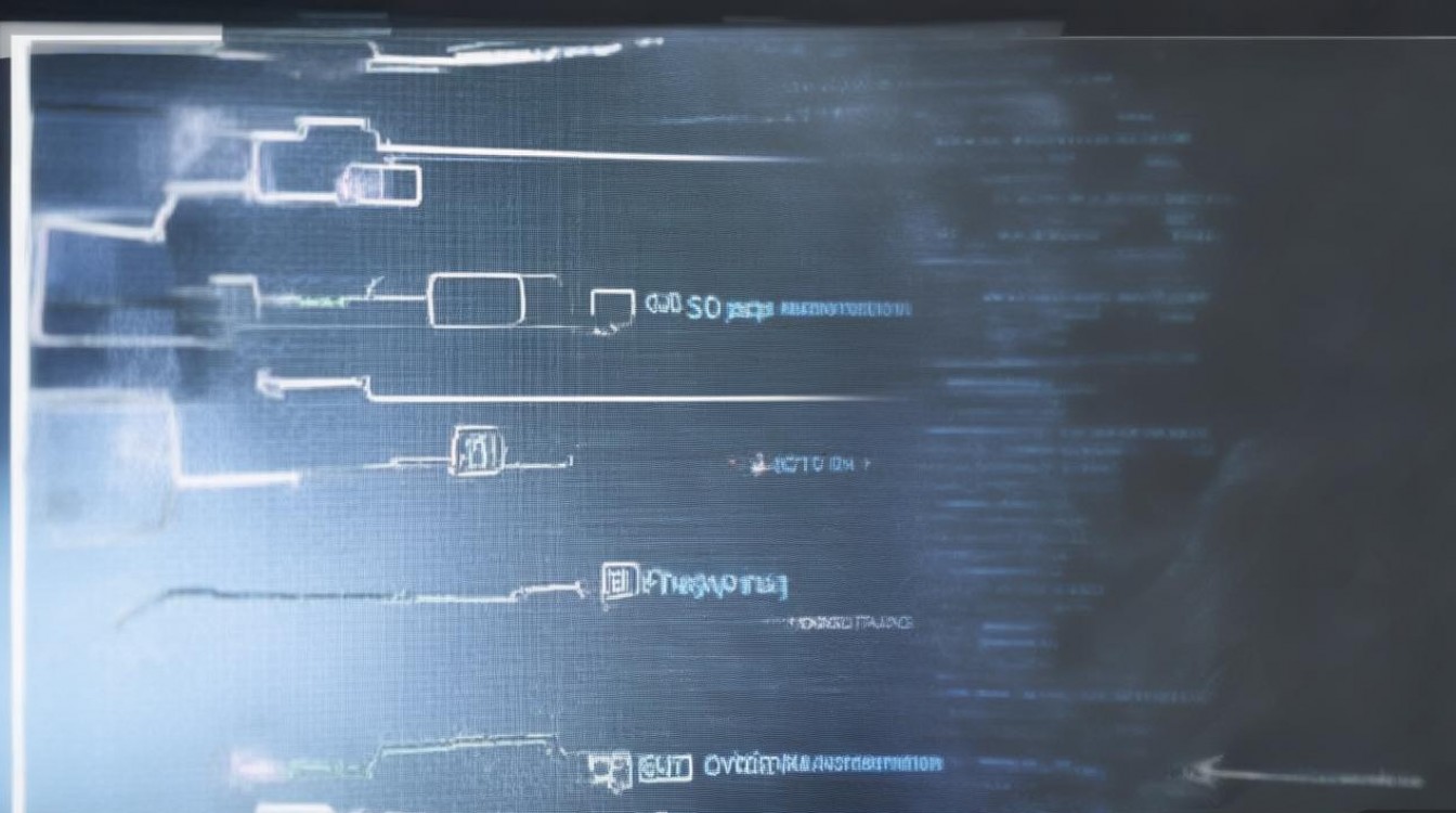 如何查看电脑配置参数