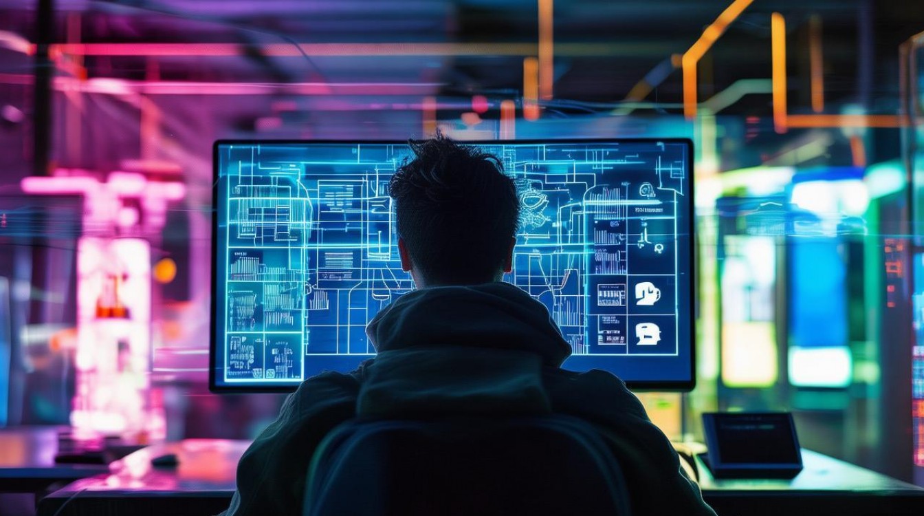 pc软件是指什么