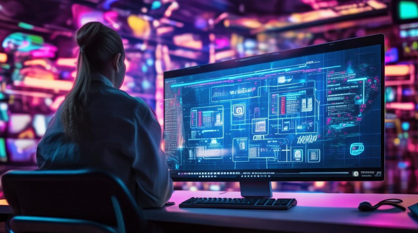 pc软件是指什么