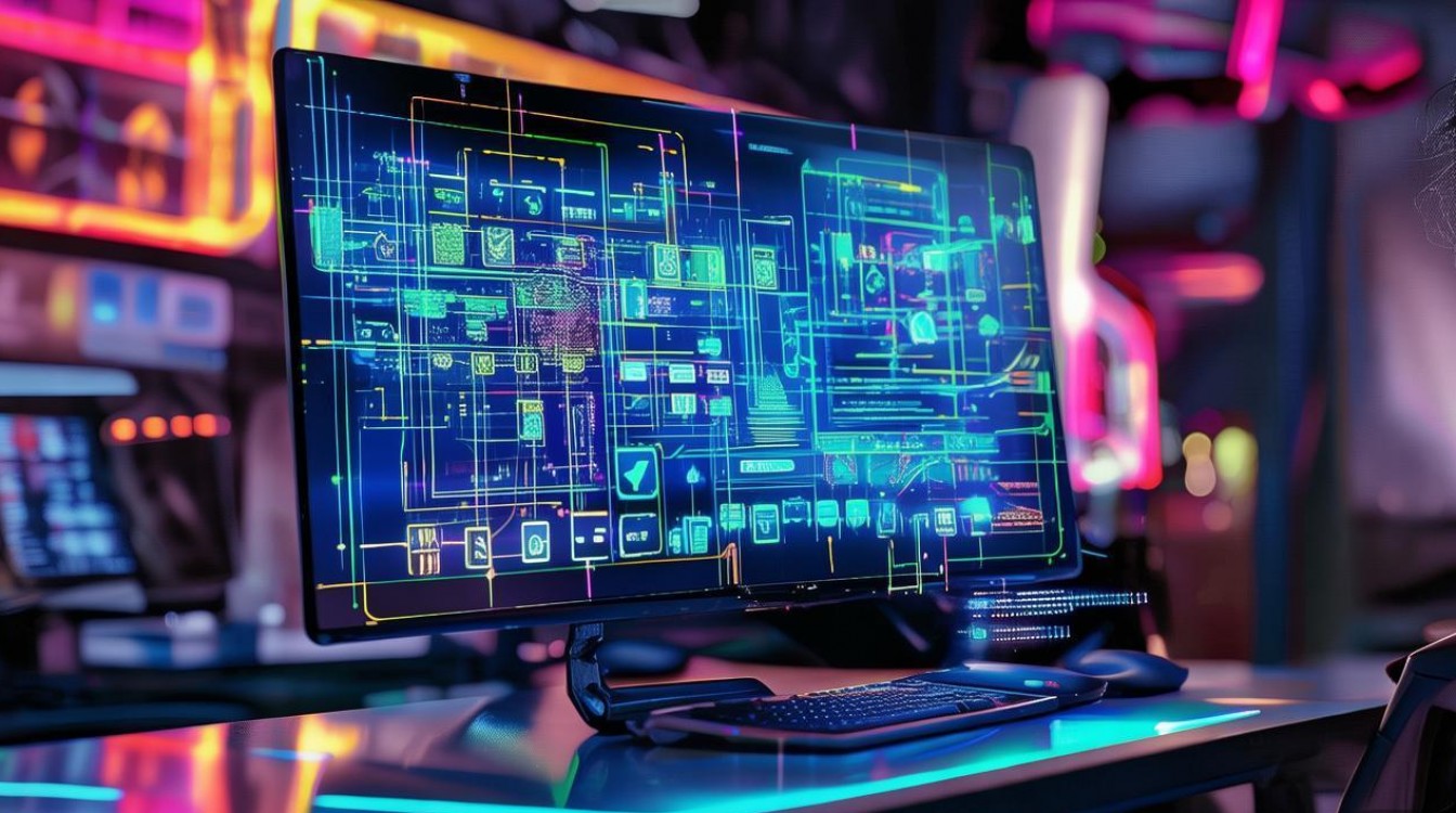 pc软件是指什么