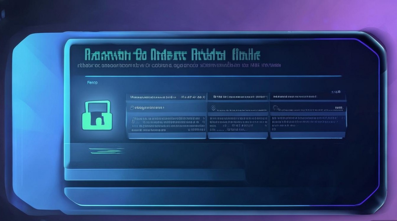 电脑文件夹如何加密码