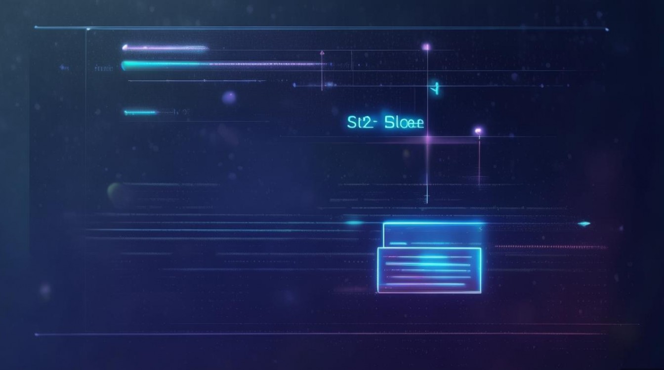 电脑文件夹如何加密码