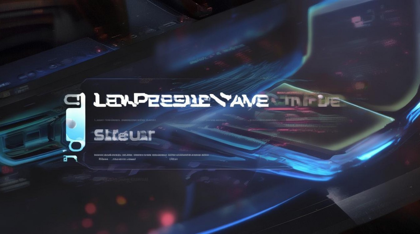 什么pc软件看小说