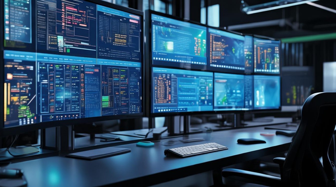 pc多开用什么软件