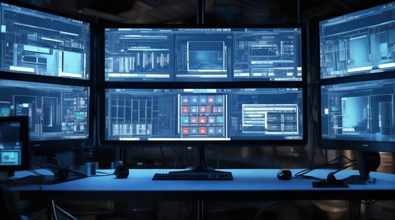 pc多开用什么软件