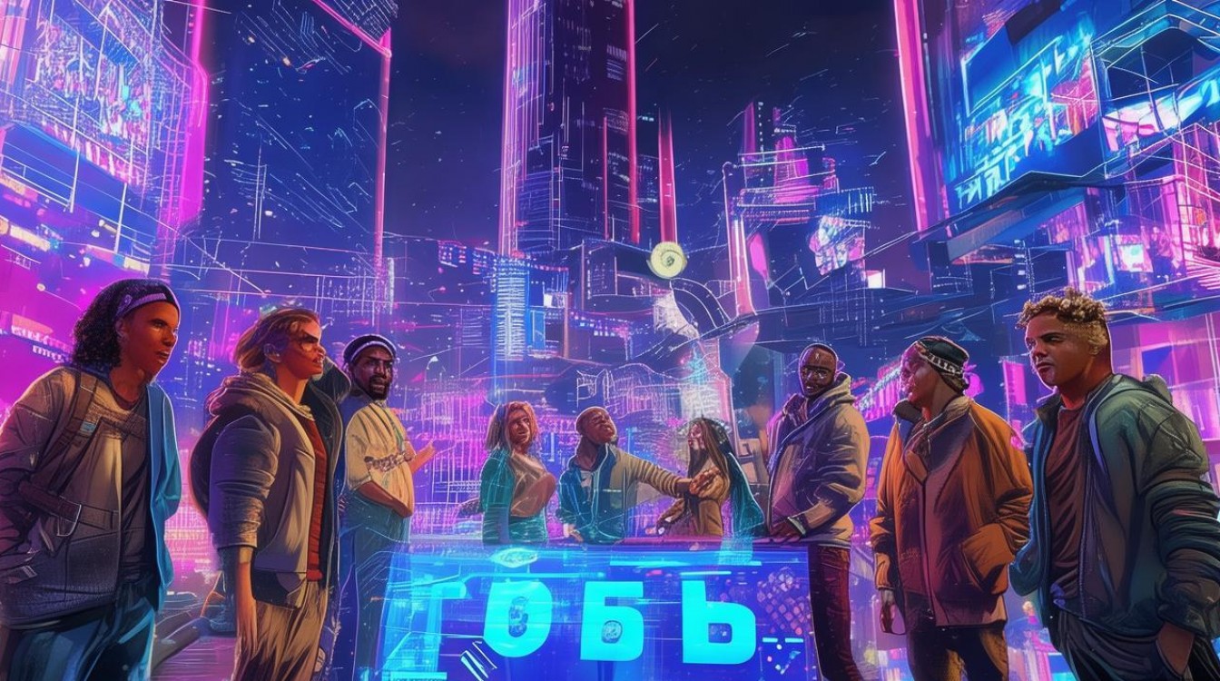 游戏攻略怎么挣钱