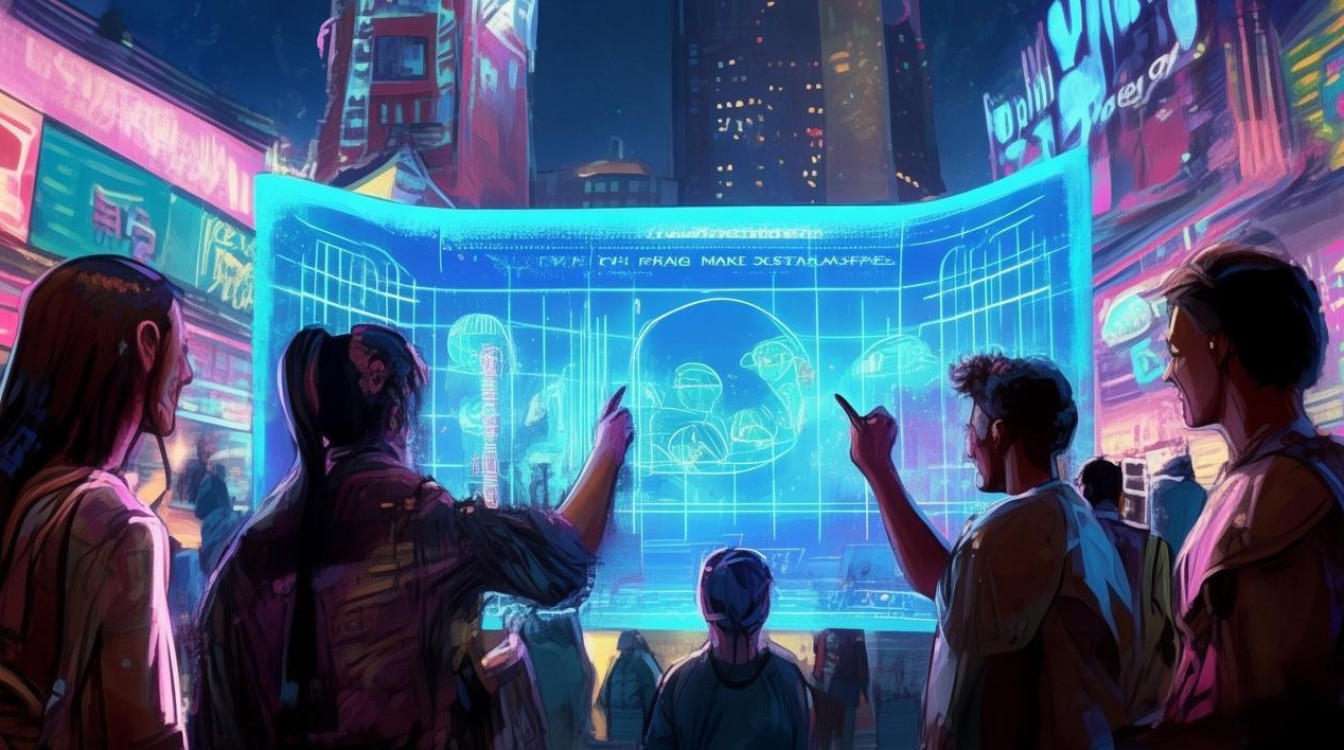 游戏攻略怎么挣钱