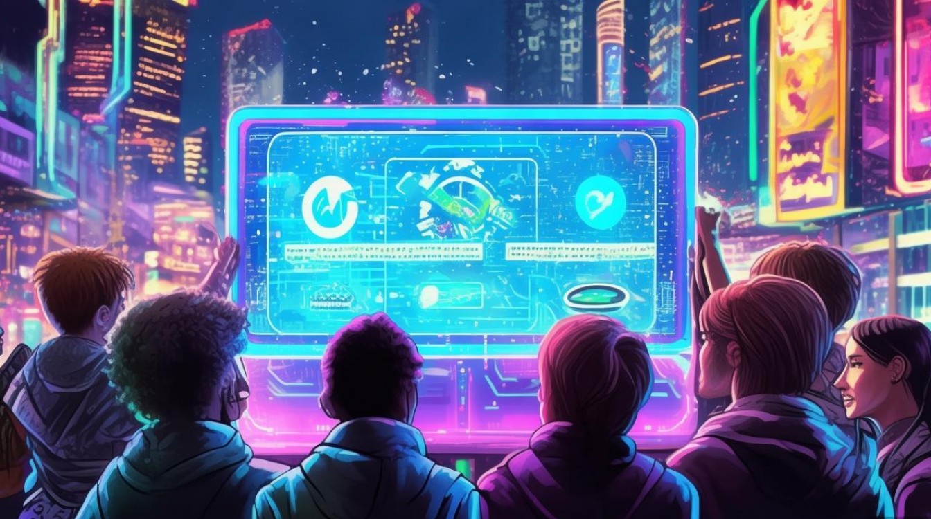 游戏攻略怎么挣钱