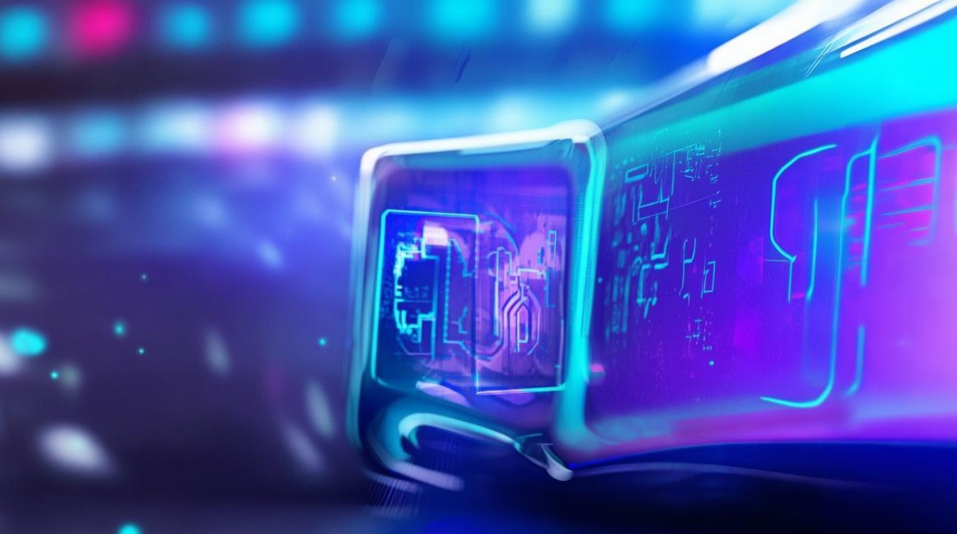 pc开头是什么软件