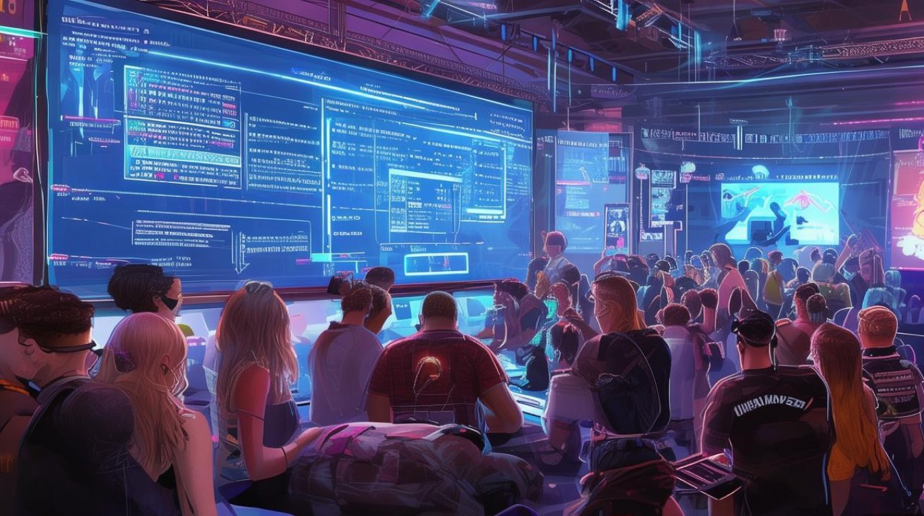 怎么推广游戏攻略