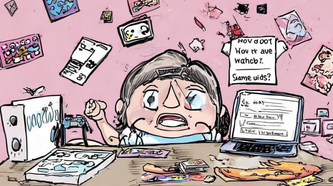 怎么没有游戏攻略