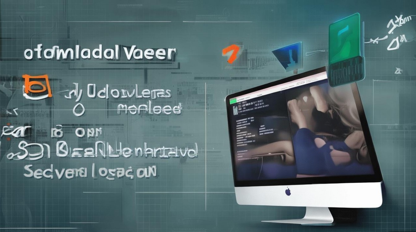 如何把视频下载到电脑上