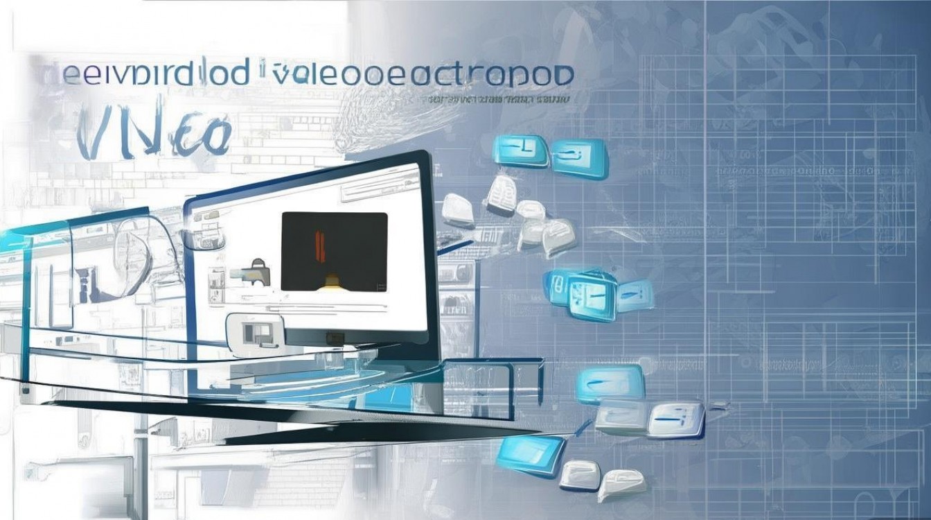 如何把视频下载到电脑上