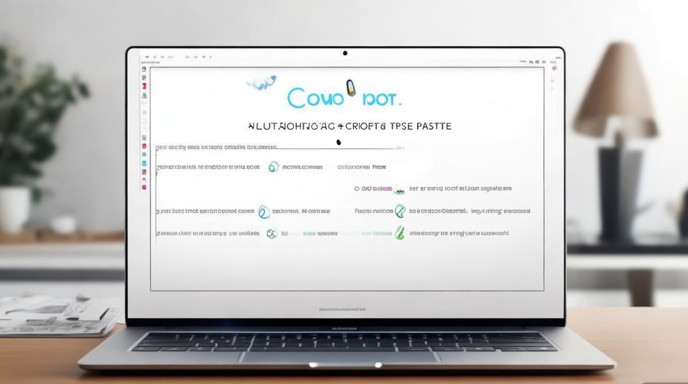 苹果电脑如何复制粘贴