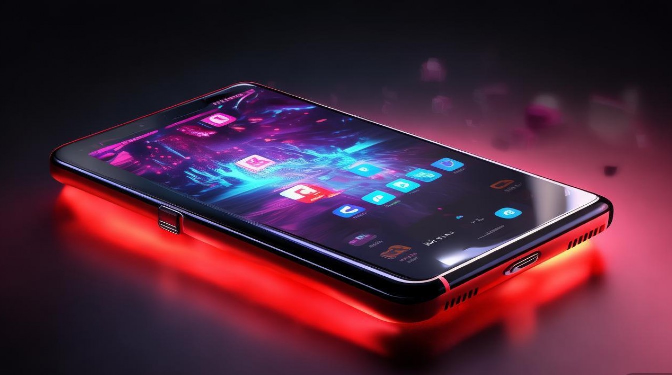 红米哪个手机玩游戏好