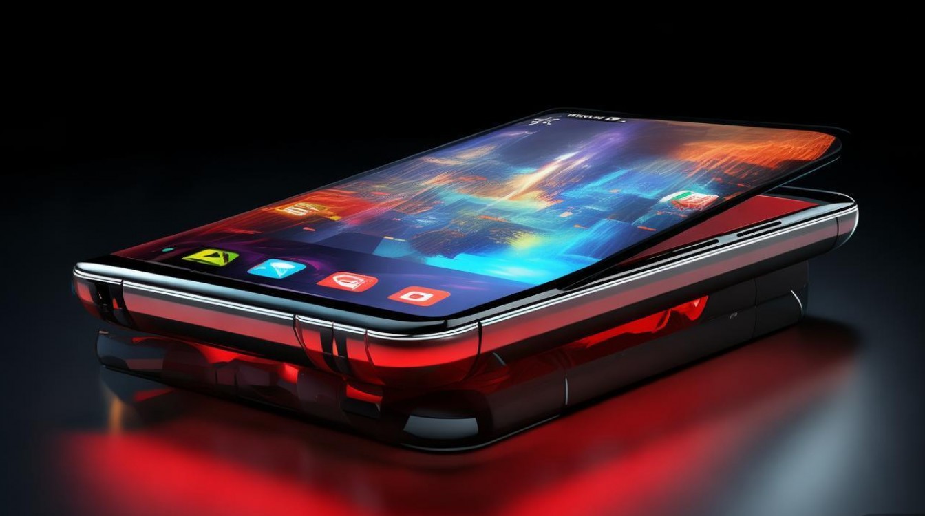 红米哪个手机玩游戏好