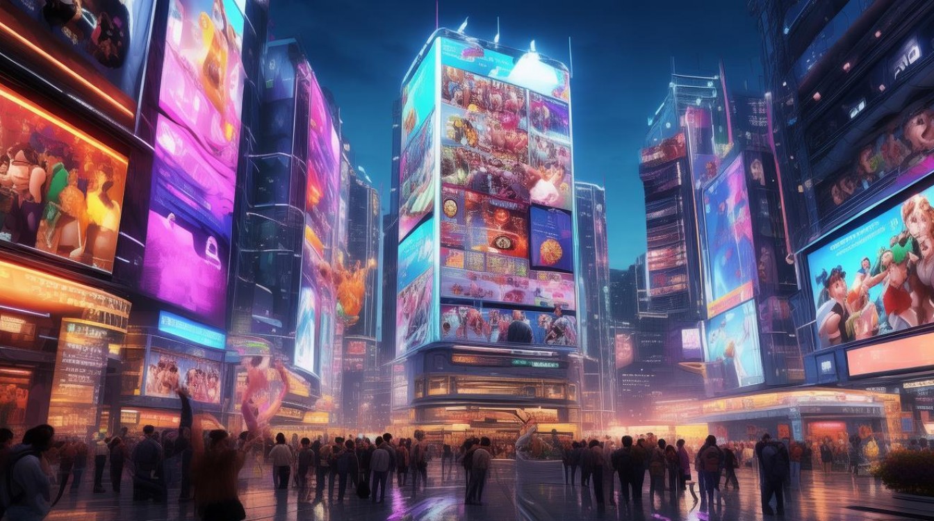 哪个手机游戏能挣钱，手机游戏搬砖一天能赚多少钱