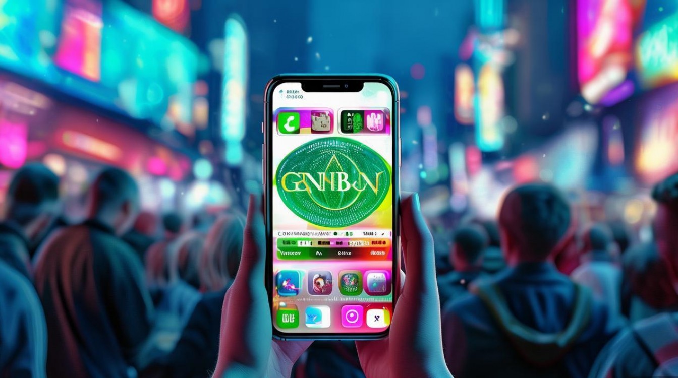 哪个手机游戏能挣钱