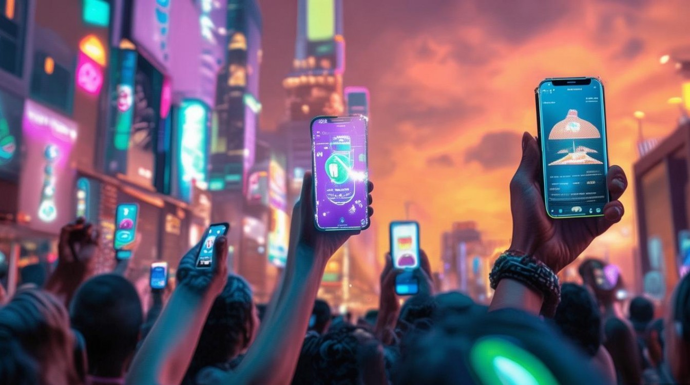 哪个手机游戏能挣钱