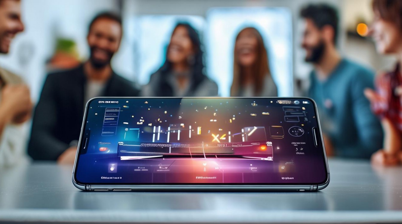 手机桌球游戏哪个好玩，2024最好玩的台球手游排行榜