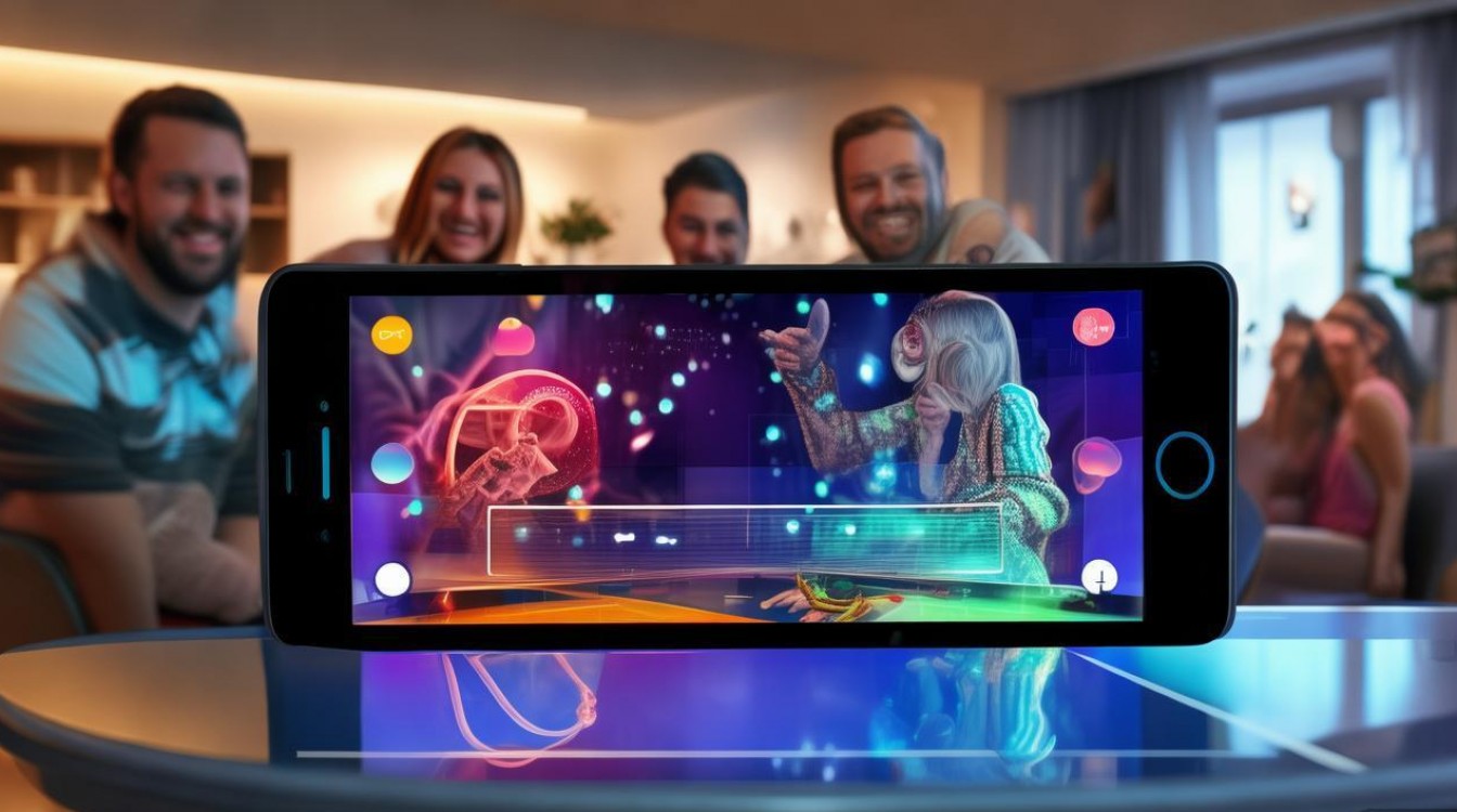 手机桌球游戏哪个好玩