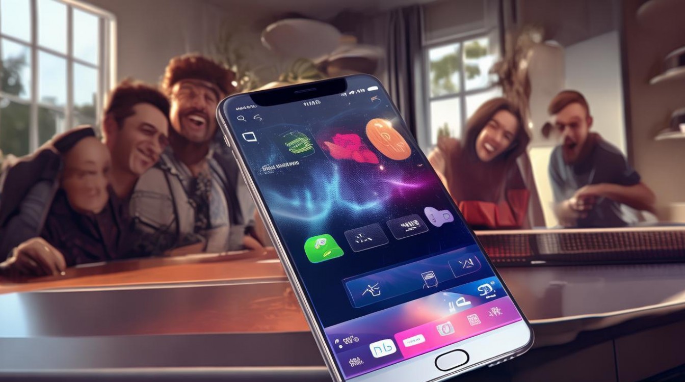 手机桌球游戏哪个好玩