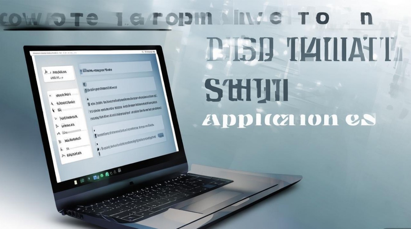 电脑如何关闭开机自启软件