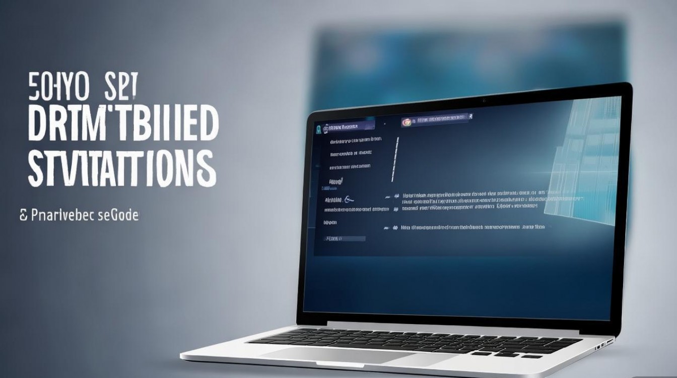 电脑如何关闭开机自启软件