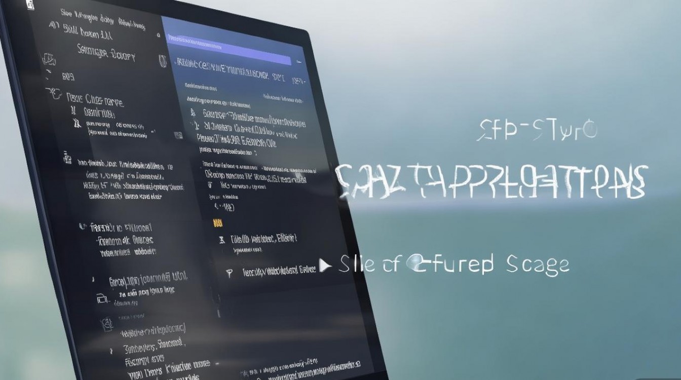 电脑如何关闭开机自启软件