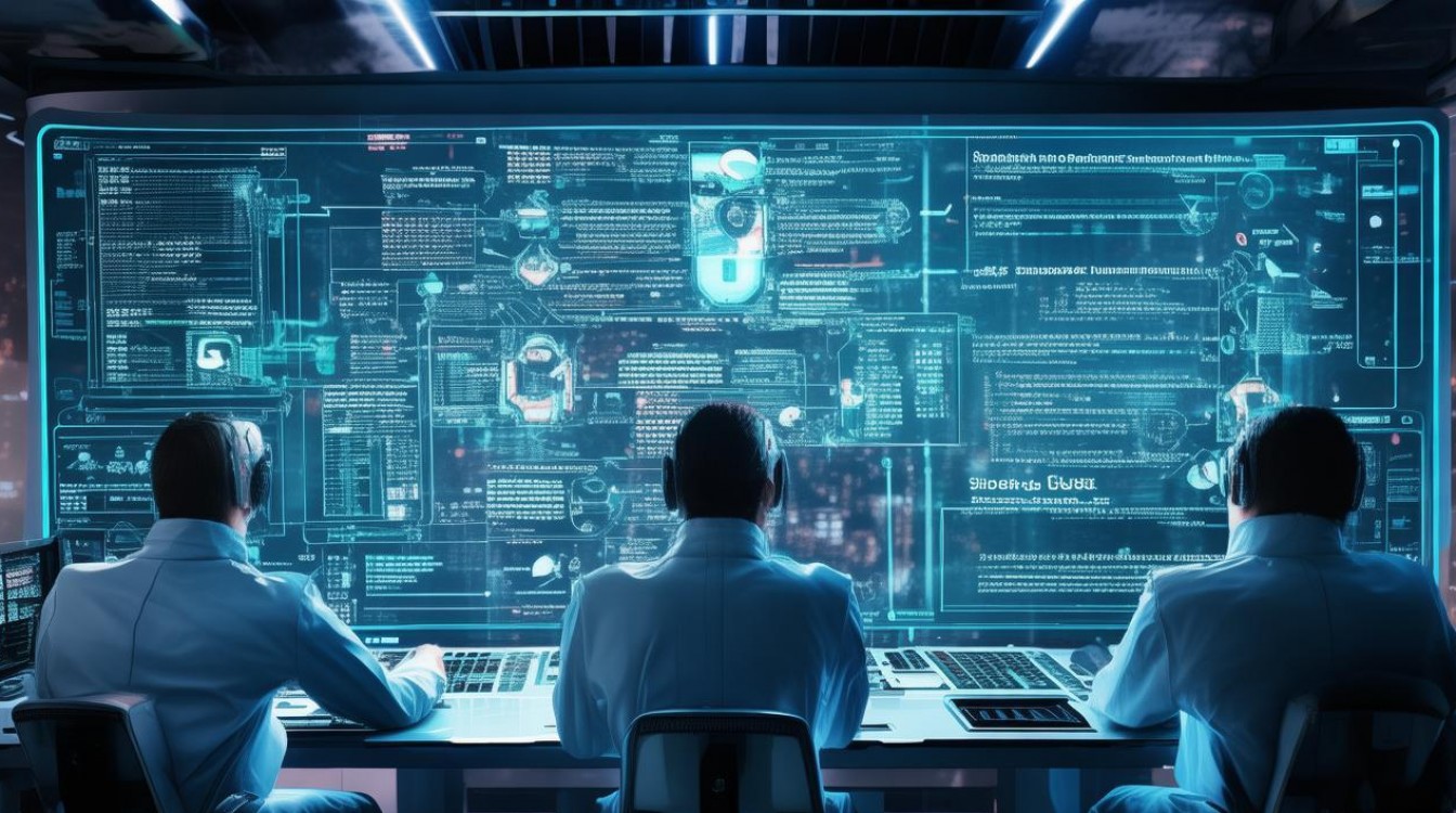 如何让单机游戏更新系统，单机游戏怎么自动更新