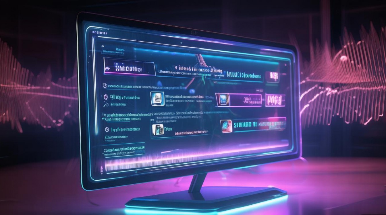 pc什么软件可以mv