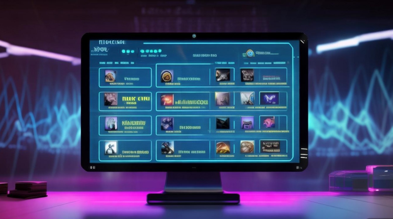 pc什么软件可以mv