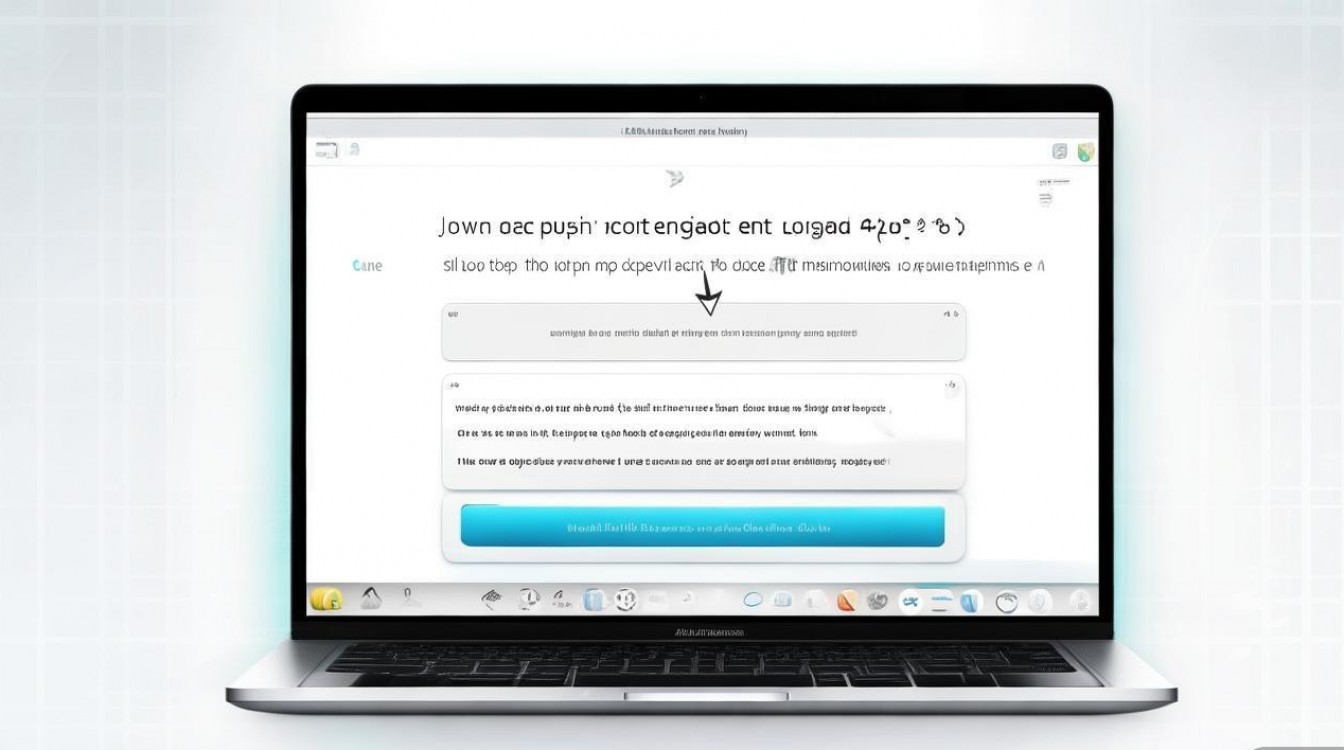 苹果电脑如何切换输入法