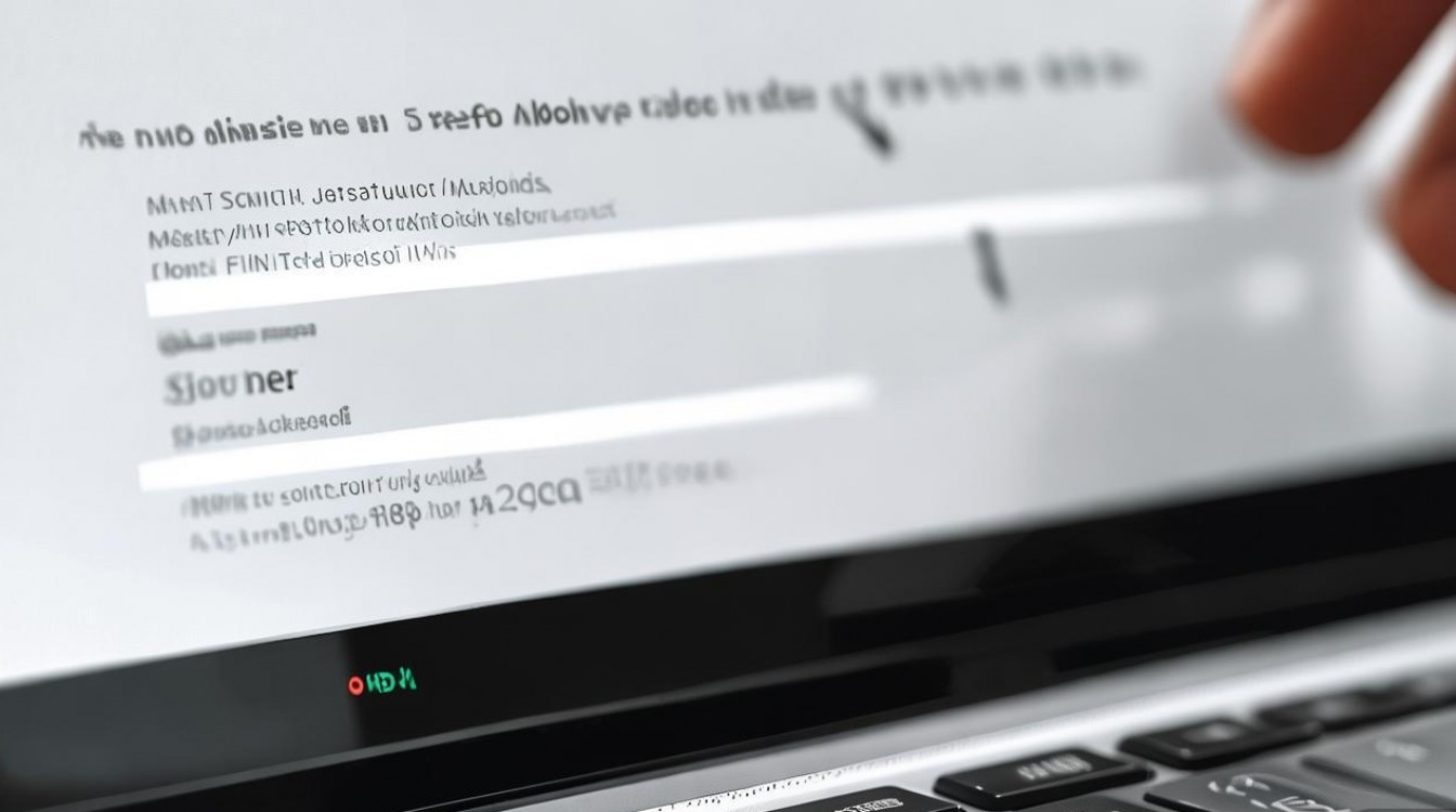 苹果电脑如何切换输入法