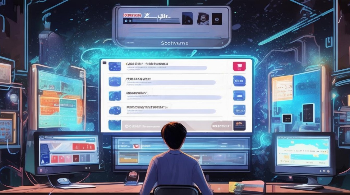 小米有什么pc软件