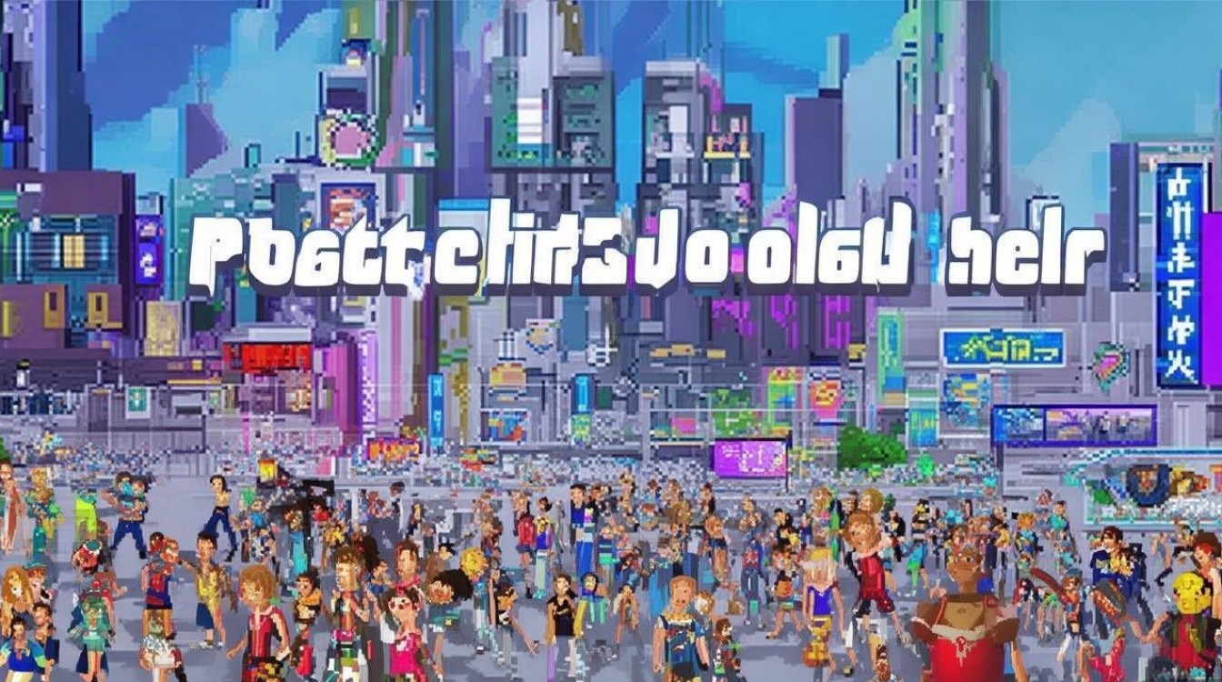 哪个手机游戏人最多，2024年人气最高的手游排行榜前十