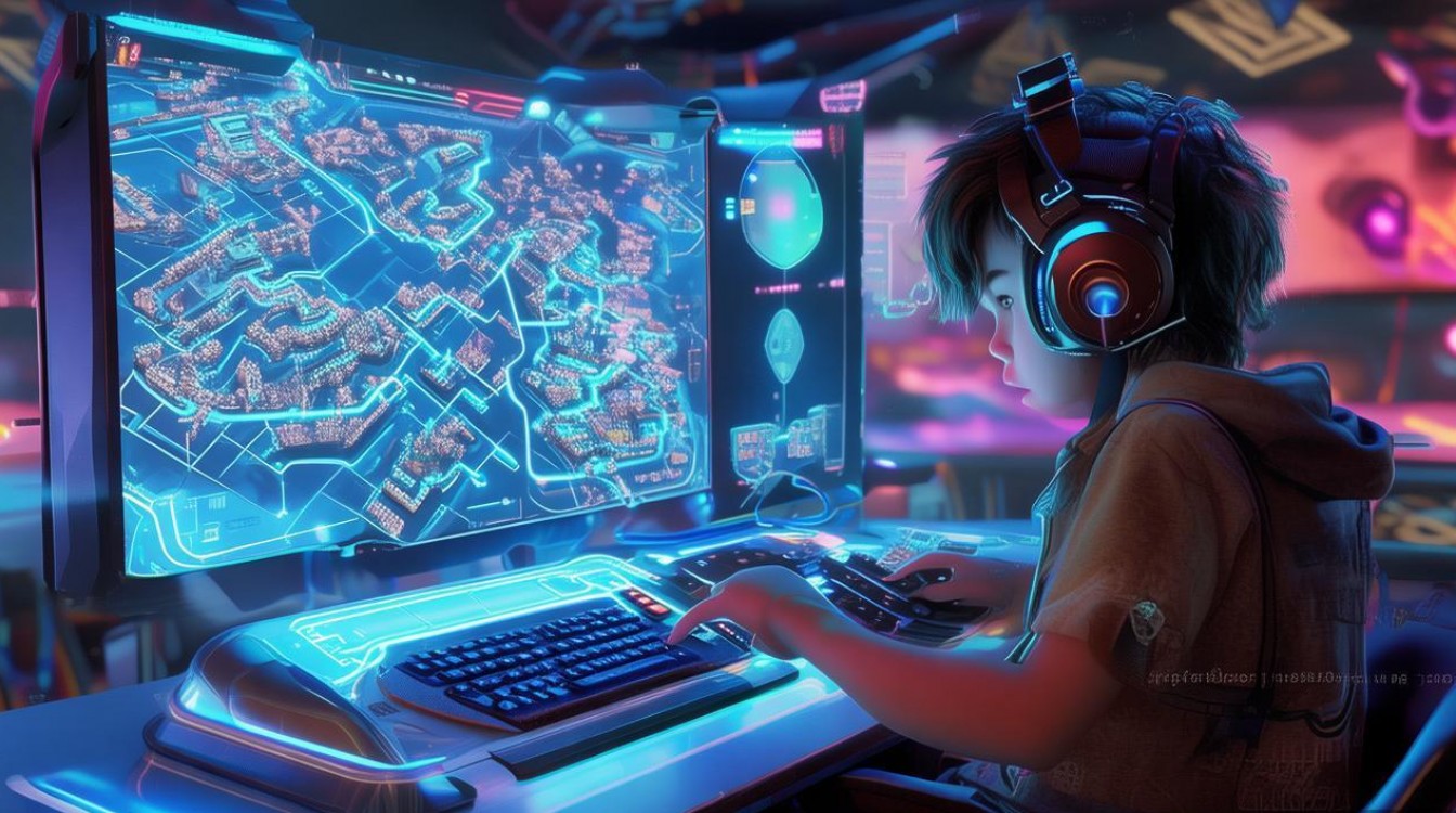 游戏怎么攻略人物