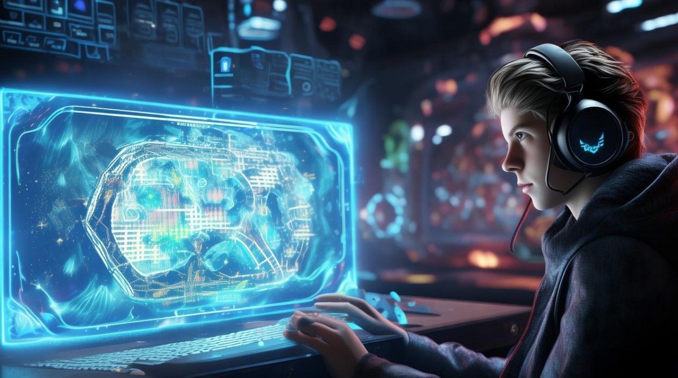 游戏怎么攻略人物