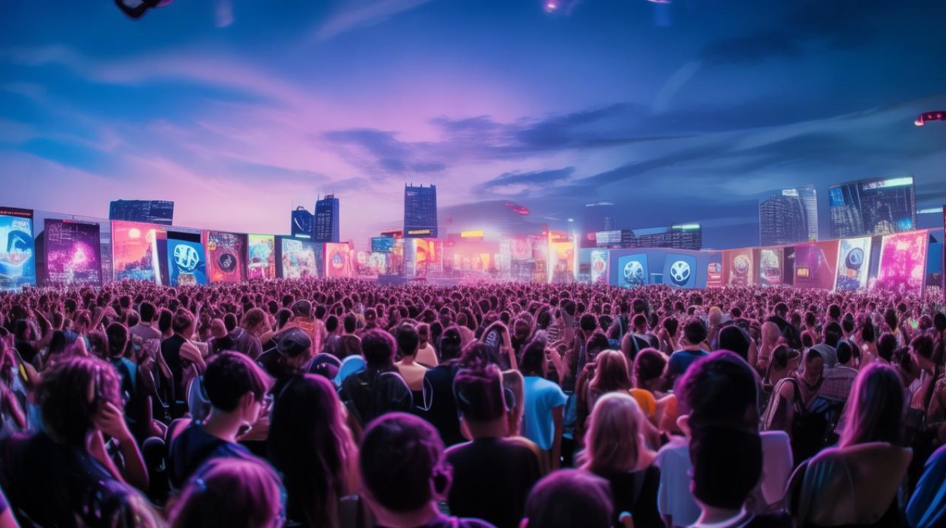 苹果手机哪个游戏最大，苹果手机哪个游戏最占内存