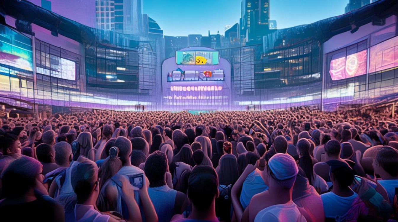 苹果手机哪个游戏最大