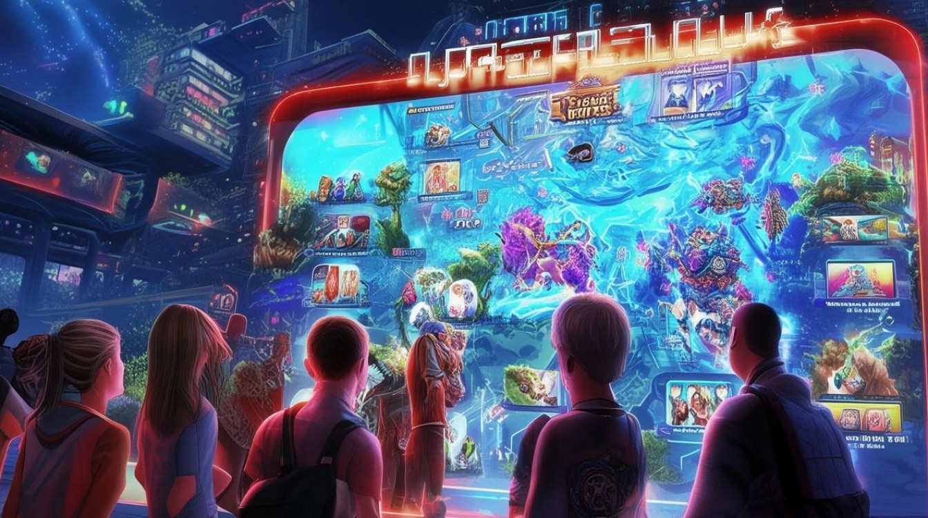 手机游戏传奇哪个好玩，2024最新排行榜推荐